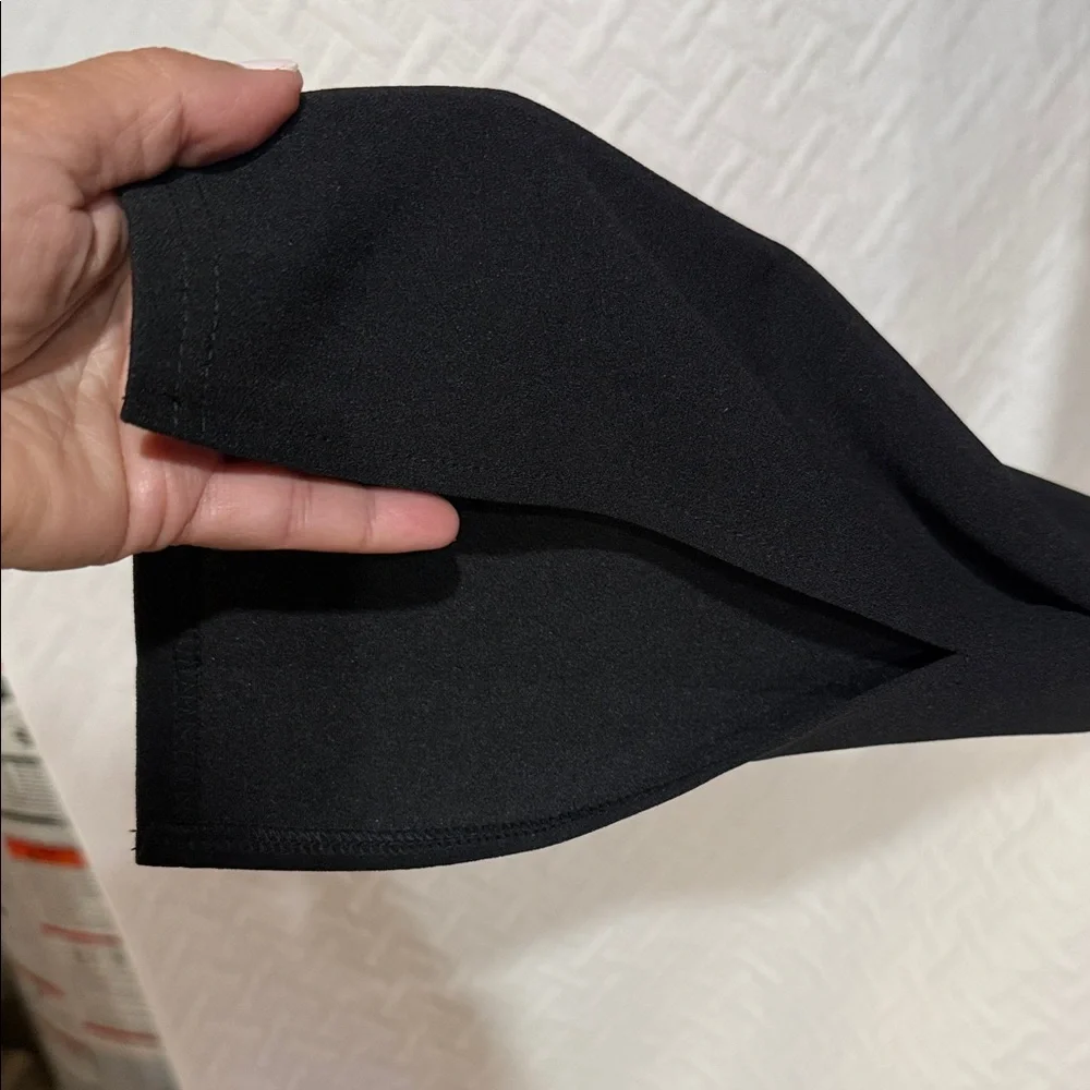 STYLEWE Black Off-Shoulder Top - Picture 2 of 4